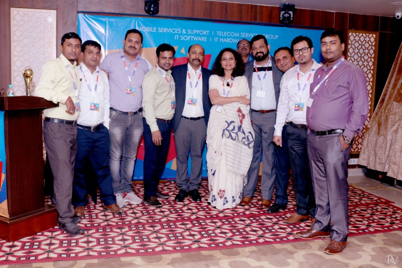 Life RV Solutions RV Solutions