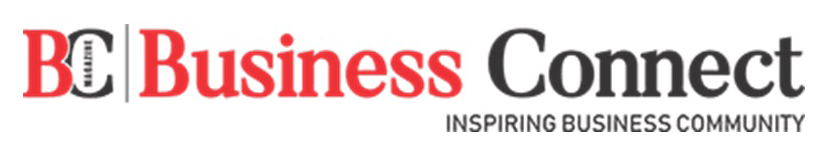 Business-Connect-Magazine-Logo 
