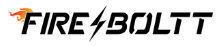 Firebolt