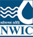 NWIC