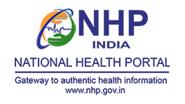National Health Portal