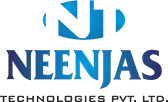 NEENJAS