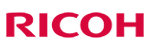 Ricoh