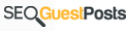 Seo Guest Posts