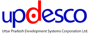 Uttar Pradesh Development Systems Corporation LTD.