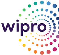 WIPRO