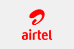 Airtel