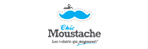Chic Moustache