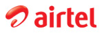 Airtel