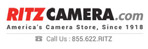 Ritz Camera