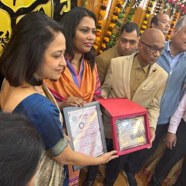 rv-news-room-home-002