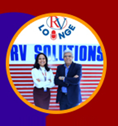 RV Lounge