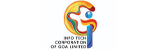Info-Tech-Corporation-of-Goa-Limited.jpg