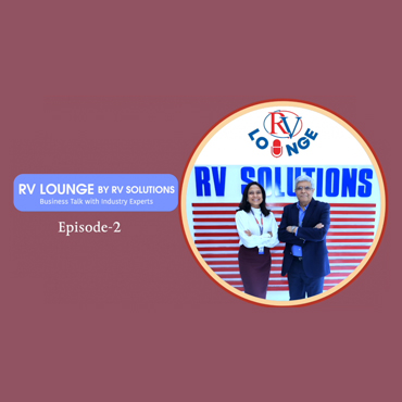 Blog Images