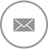 mail-icon