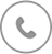 phone-icon