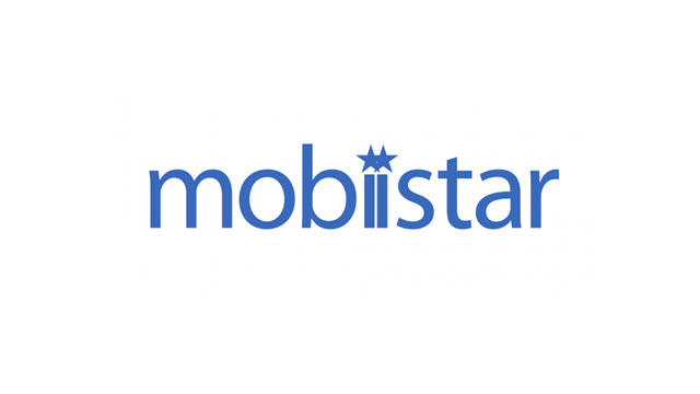 Mobiistar-USB-Drivers