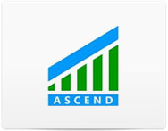 ascend-telecom