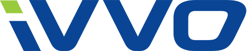 ivvo-logo