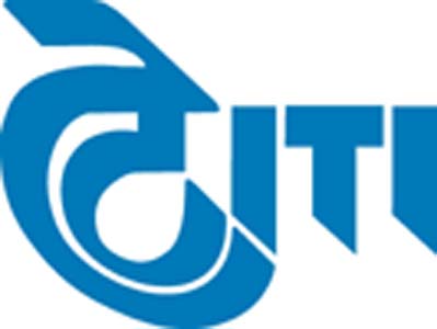 Iti-logo