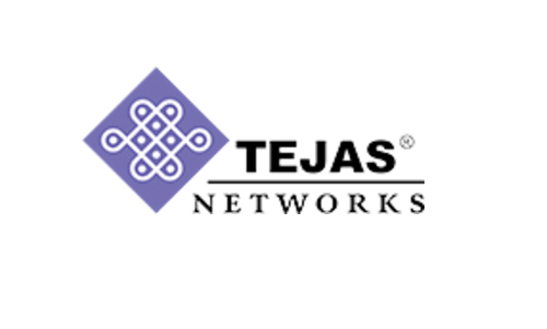 Tejas-Networks-IPO