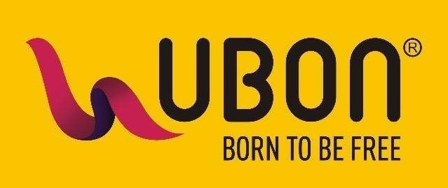 Ubon-Logo-1