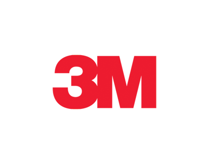 3m