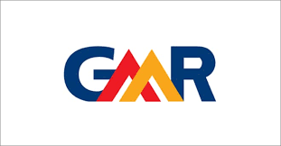 GMR