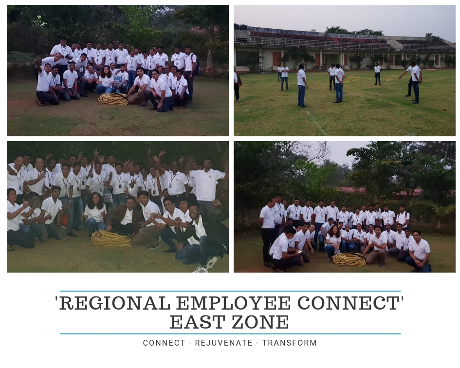 employee-connect-2