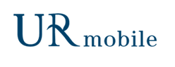 UR-Mobiles-Logo