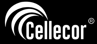 cellecor