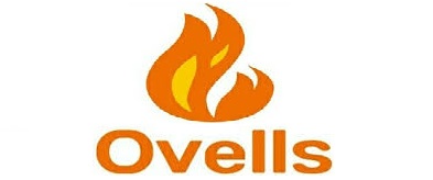 ovells-new