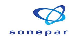 sonepar