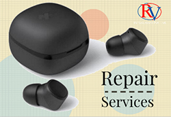 repair-services-1