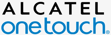 alcatel_logo