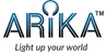 arika_logo
