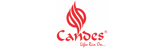 candes_logo-1