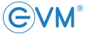 gvm_logo