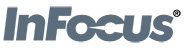 infocus_logo