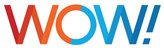 wow_logo