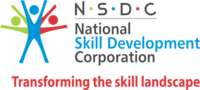NSDC_Logo