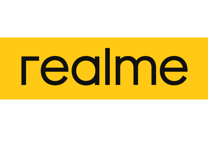 realme-logo-1