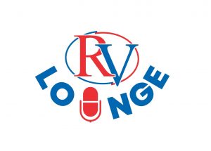 RV-Lounge-Logo-1