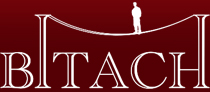 BTACI