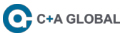 CA-GLOBAL