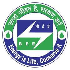 Energy-is-Life