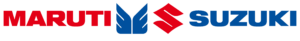 Maruti-Suzuki