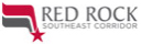Red-Rock