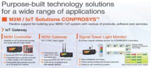 automation-IoT