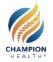 champion